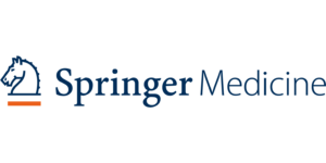 Springer Medicine