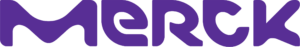 Merck
